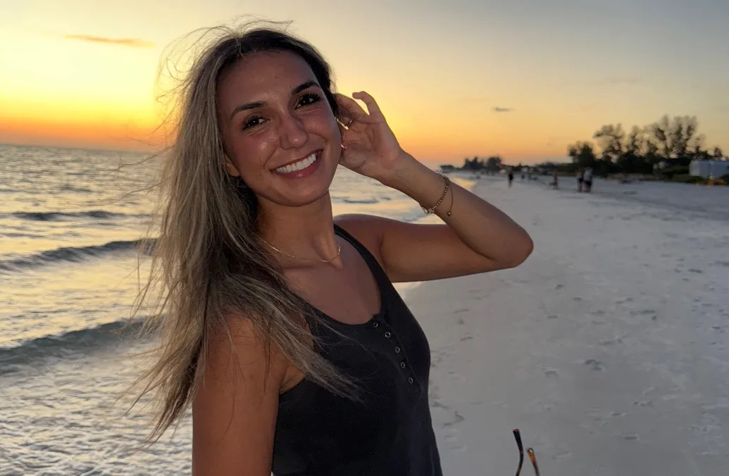 Jacquisotoo