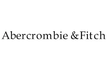 Jacquisotoo