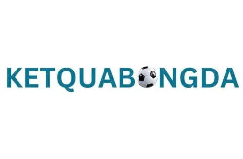 Kết Quả Bóng Đá