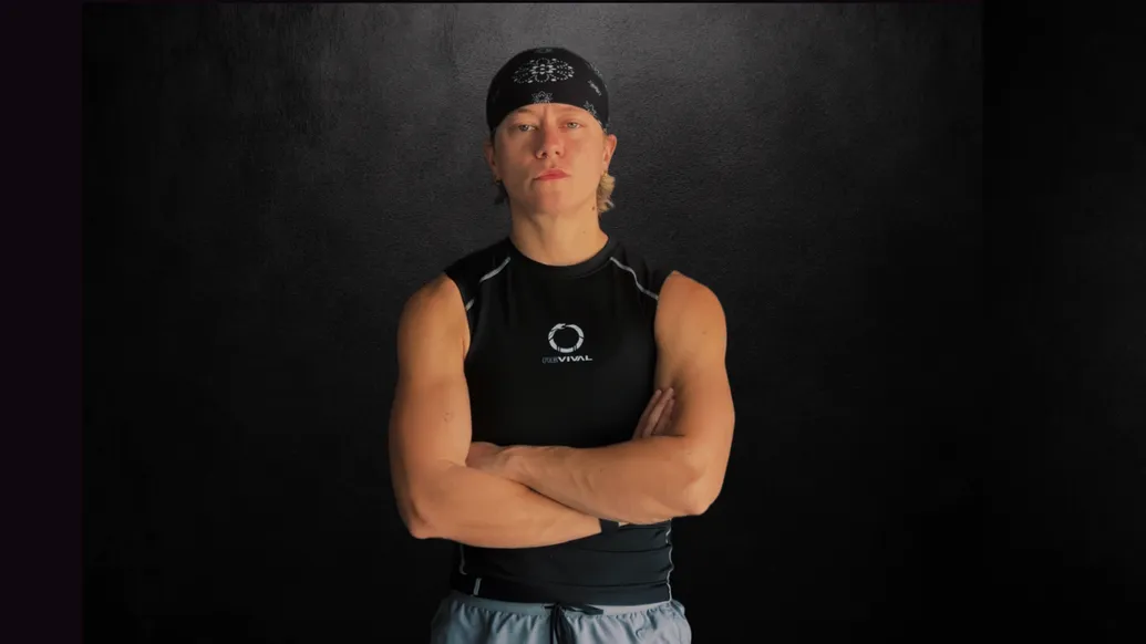 Revival Training | Official Site
