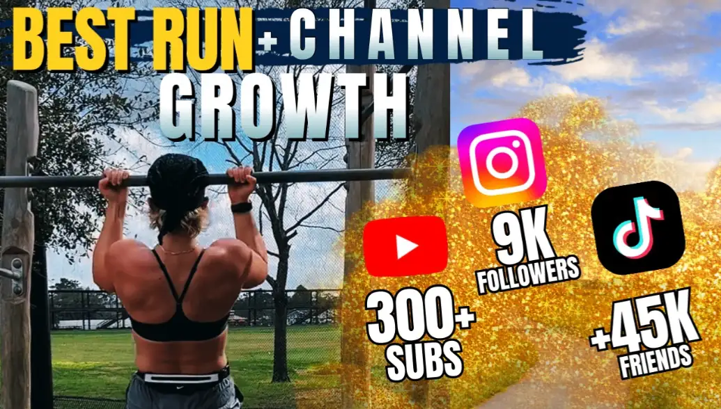 New Youtube Video
