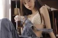 哟哟资源（视频入口）