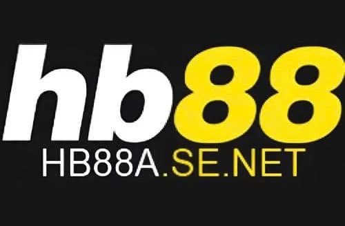 HB88