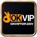 Shareyoursocial