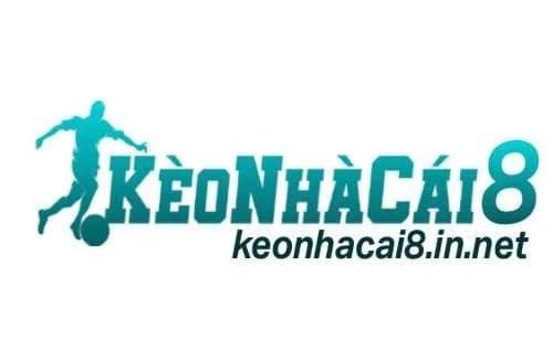 Kèo Nhà Cái