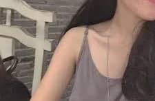 红桃视频入口（点这进入）