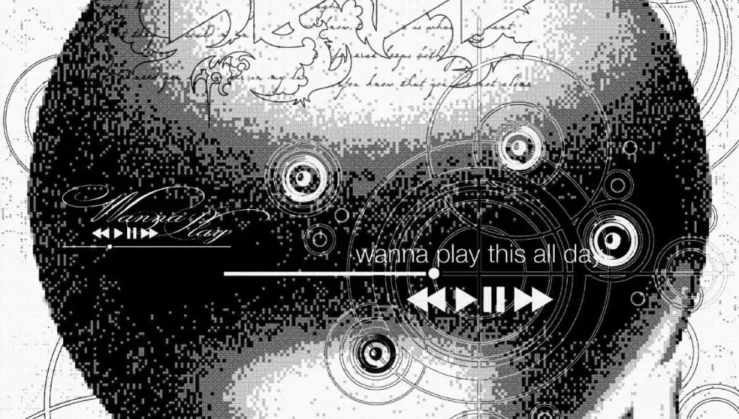 FREE WANNA PLAY SOUND KIT
