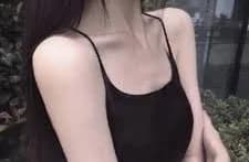 蜜桃热门视频（点这进入）