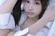黑料吃瓜聚合站（APP入口）