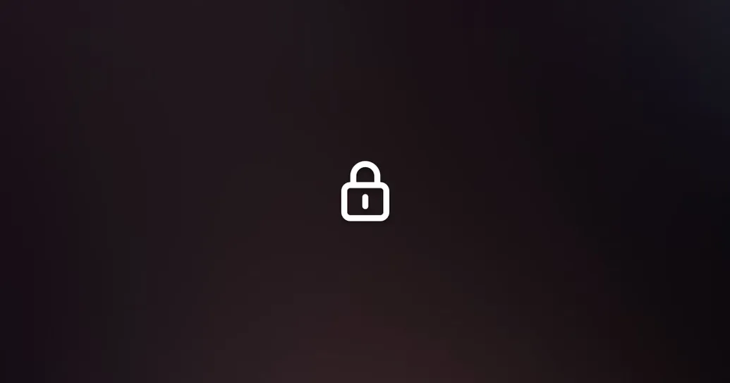 Private chat / exclusive content / purchaseable fts 👀