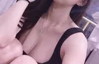 红桃视频在线（APP入口）