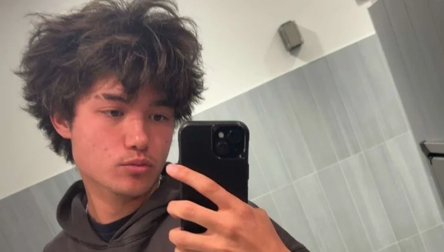 Official TikTok