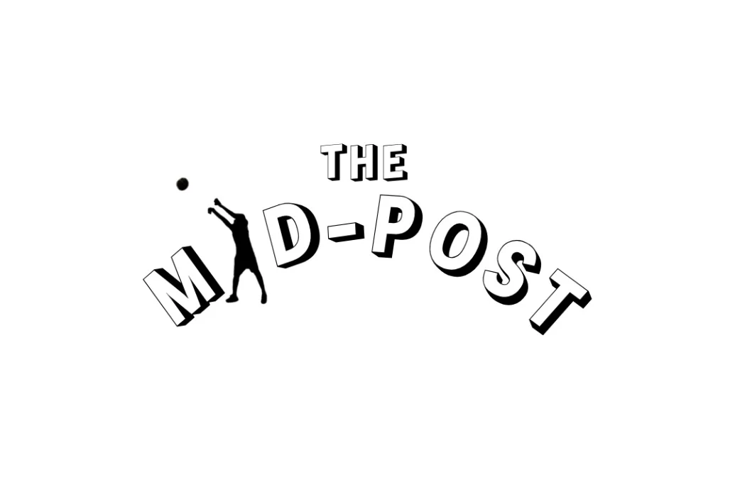 The Mid-Post on Apple Podcasts