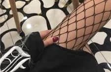 每日大乱斗的精彩赛制（点这进入）