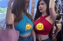 每日大乱斗的精彩赛制（APP入口）