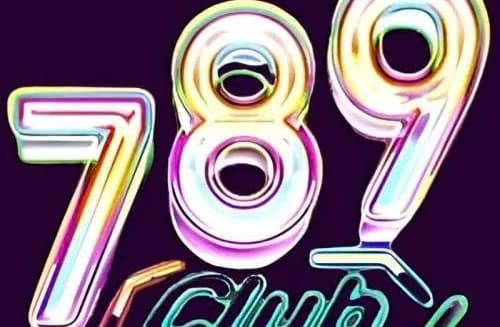 789club