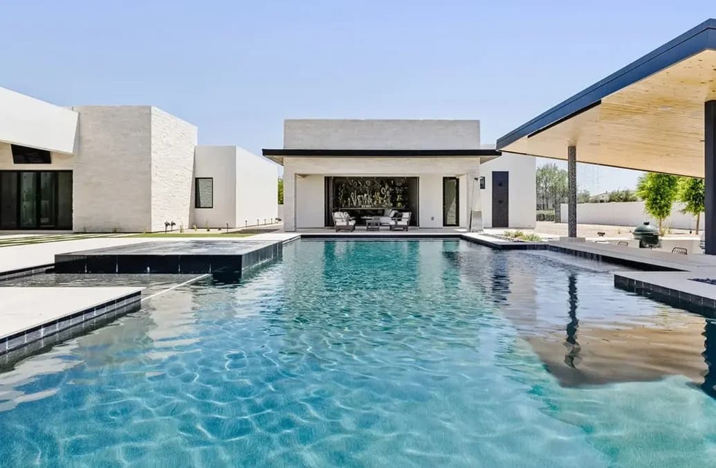 Customized Rates on ALL Properties