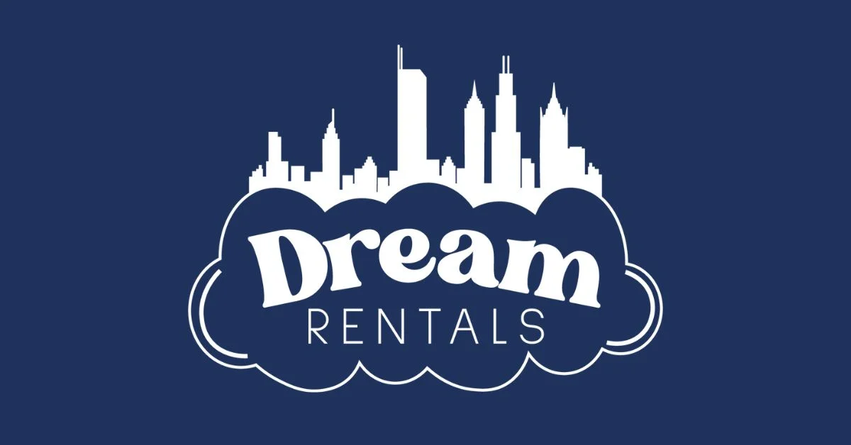 View All Dream Rental Properties
