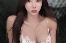 红桃视频综合（视频入口）