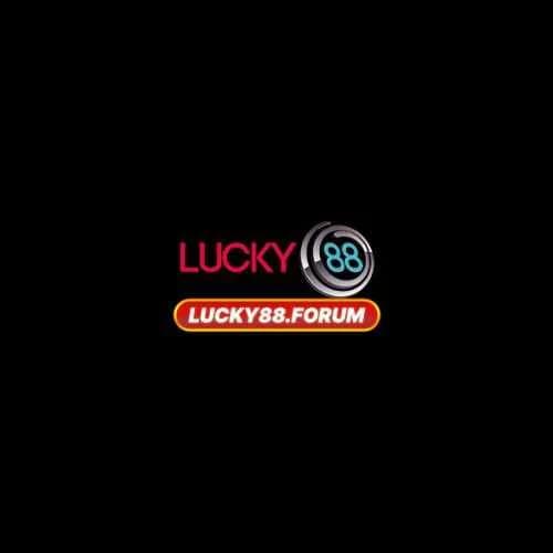 https://lucky88forum.stck.me/profile