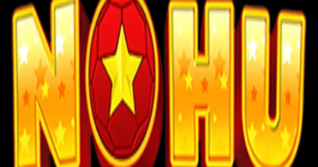 https://about.me/neducation