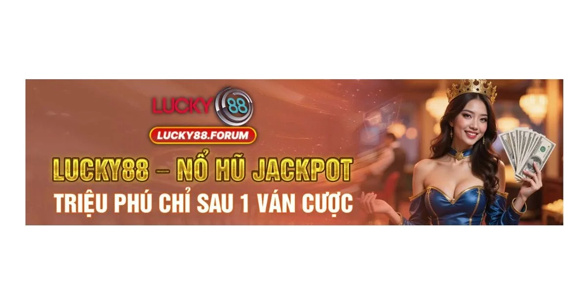 https://lucky88forum.blogspot.com/2025/10/lucky88-link-cong-game-lucky88-lucky88.html