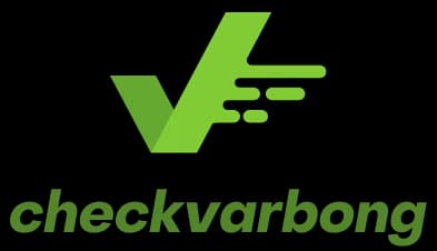 http://checkvarbong.com