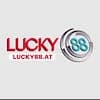 https://inkbunny.net/lucky88at