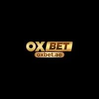 https://www.dibiz.com/oxbetae