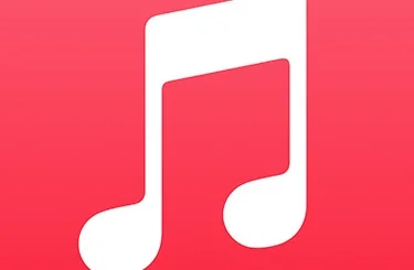 Apple Music