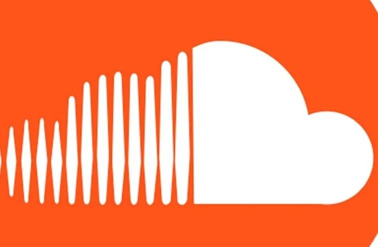 SoundCloud