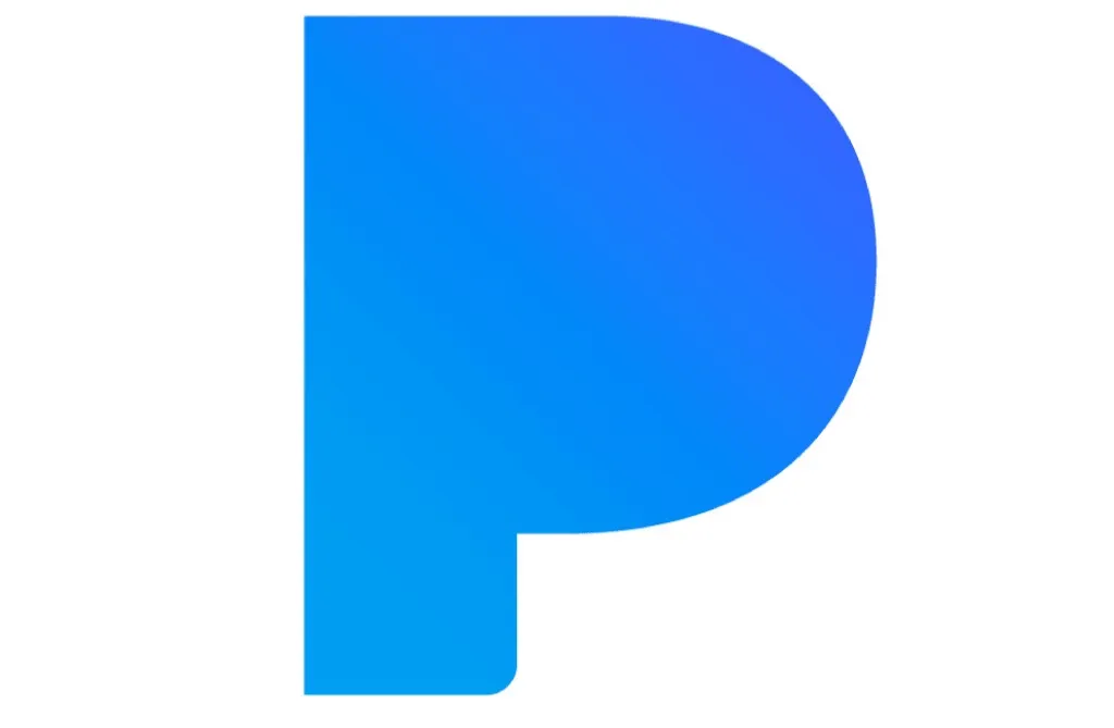 Pandora Music