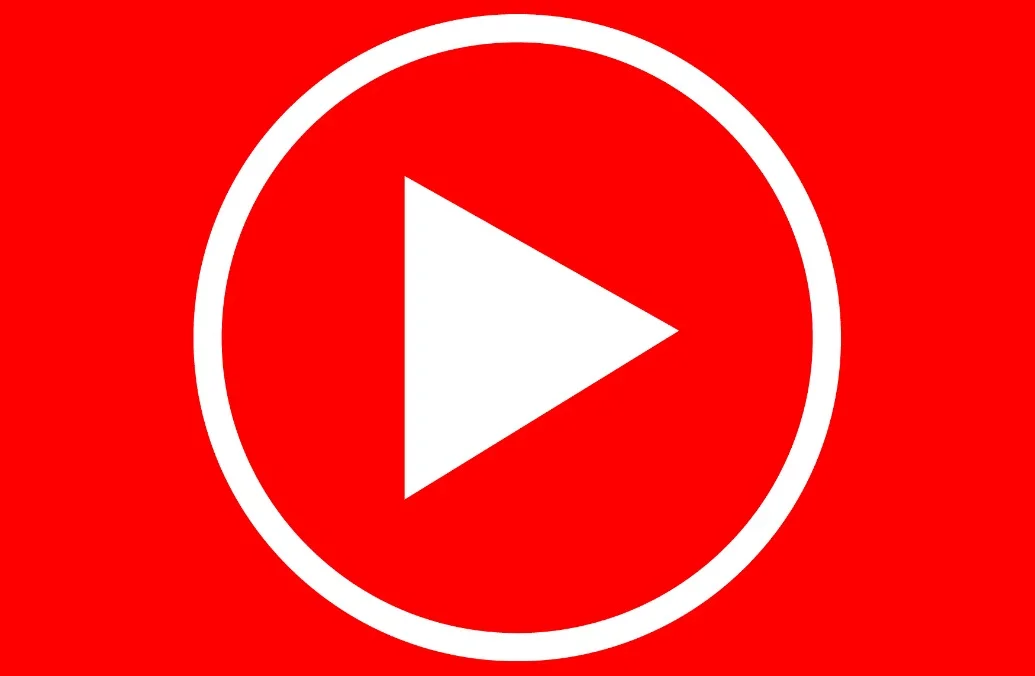 YouTube Music