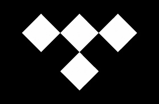 Tidal Music