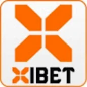 https://stocktwits.com/xibet1com