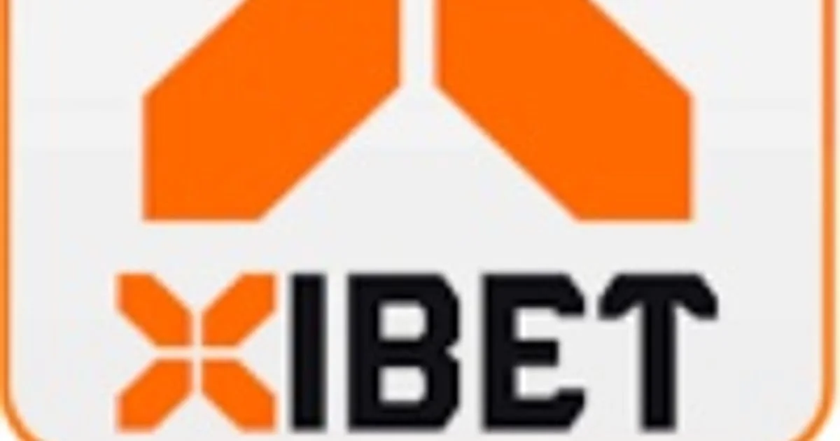 https://about.me/xibet1com