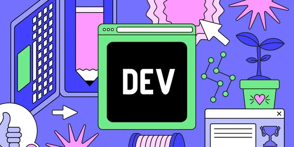 https://dev.to/vin88you