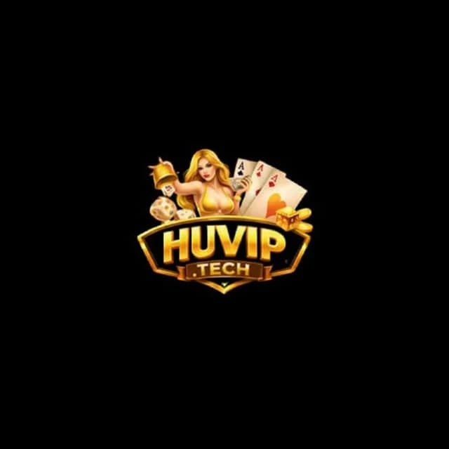 vimeo