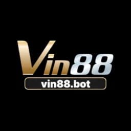 https://gravatar.com/vin88bot