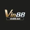 https://www.tumblr.com/vin88bot