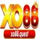 https://gitlab.aicrowd.com/xo88quest