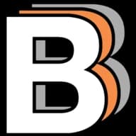 https://backloggery.com/net88archi