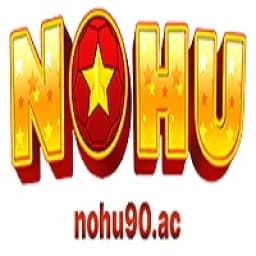 https://vi.gravatar.com/nohu90ac1
