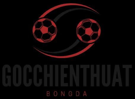 https://gocchienthuat.com
