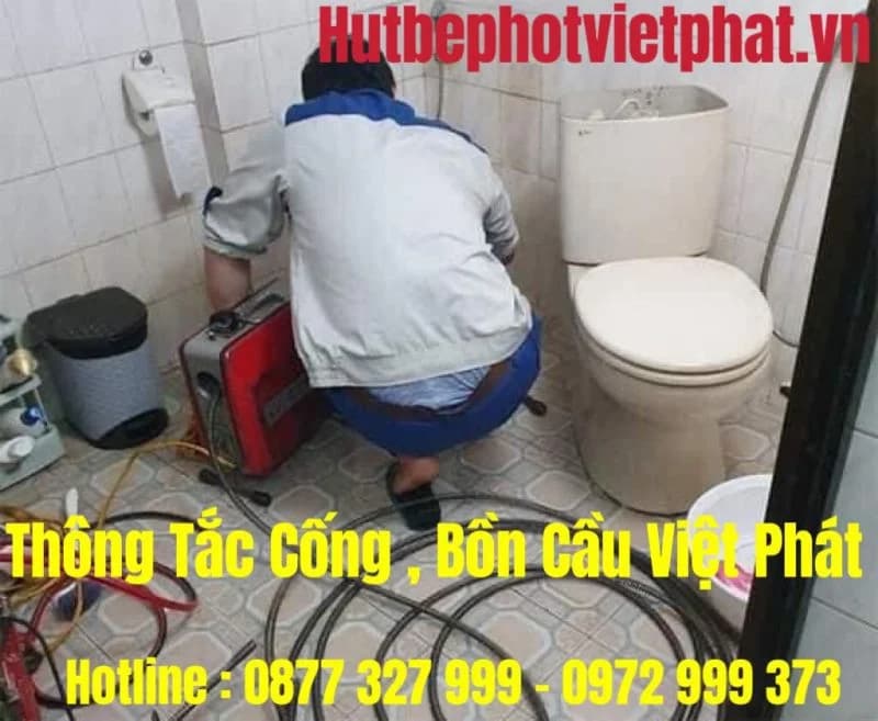 https://hutbephotvietphat.vn/thong-cong-nghet-go-vap-bid5648.html