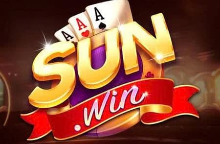 Sunwin
