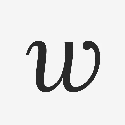 https://paper.wf/e6vihsj5of