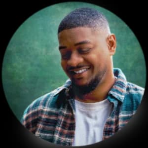BangemTV - Twitch