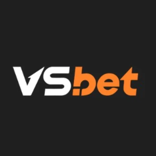 https://vsbet.com.co/