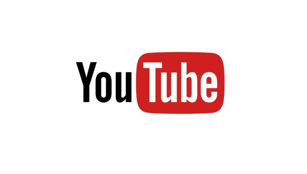 Subscribe to my chanel